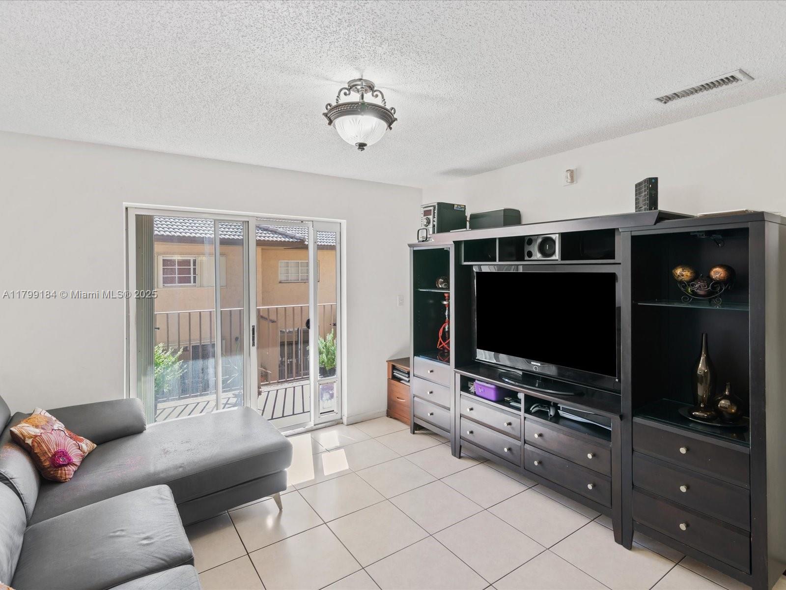 GRAND VISTA CONDO - Residential