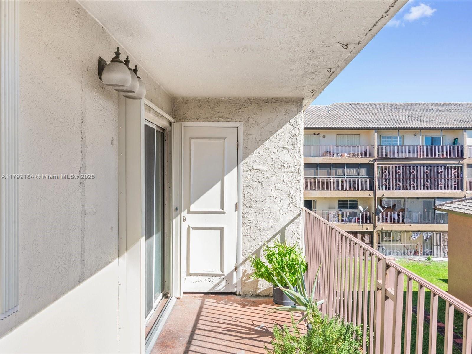 GRAND VISTA CONDO - Residential