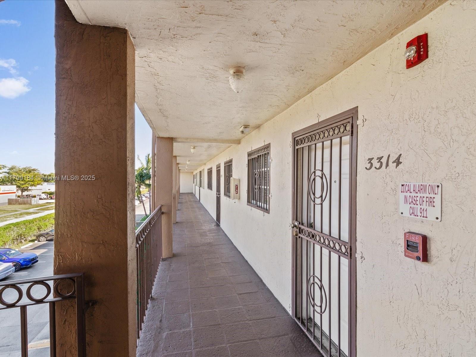 GRAND VISTA CONDO - Residential