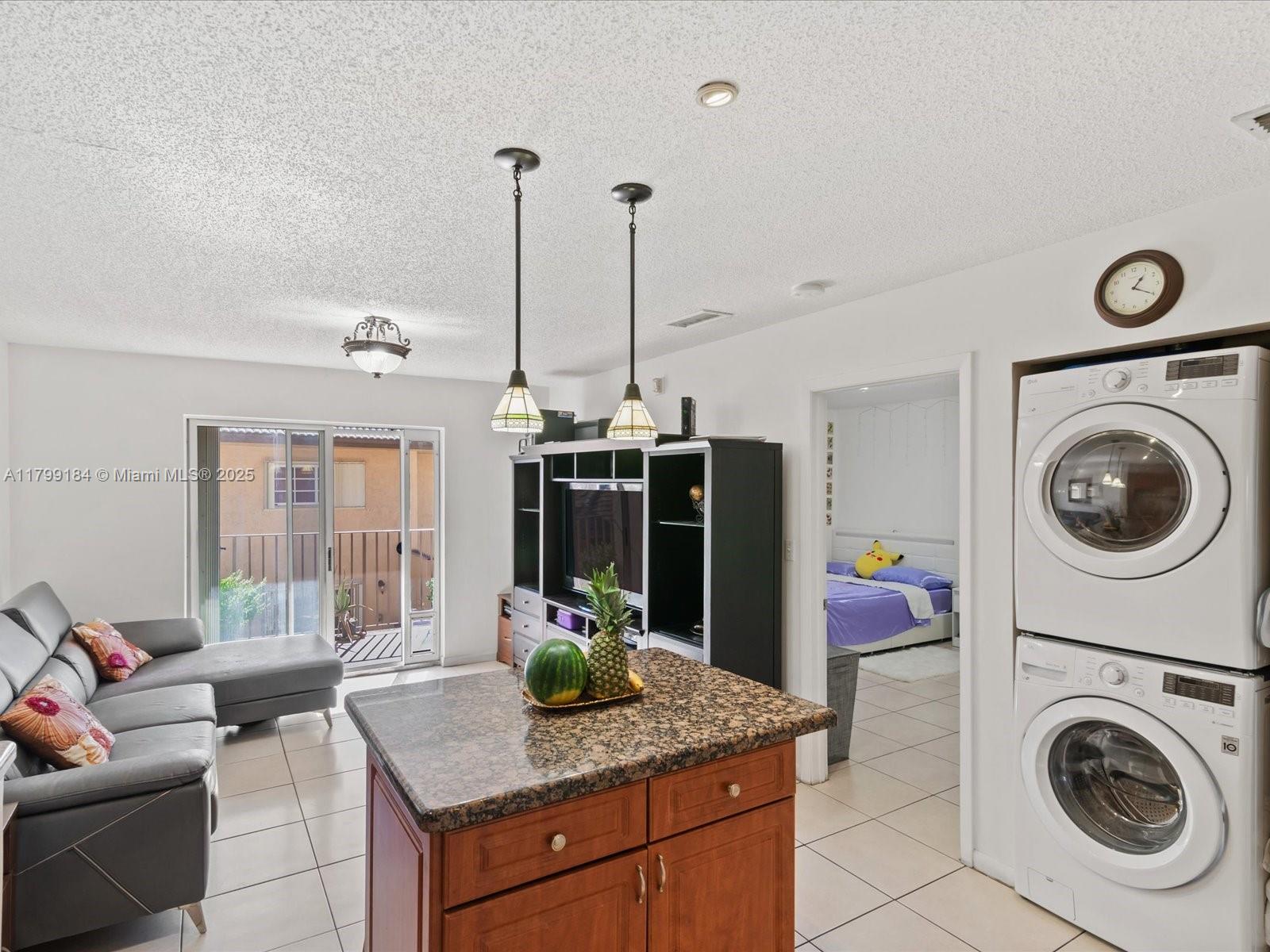 GRAND VISTA CONDO - Residential