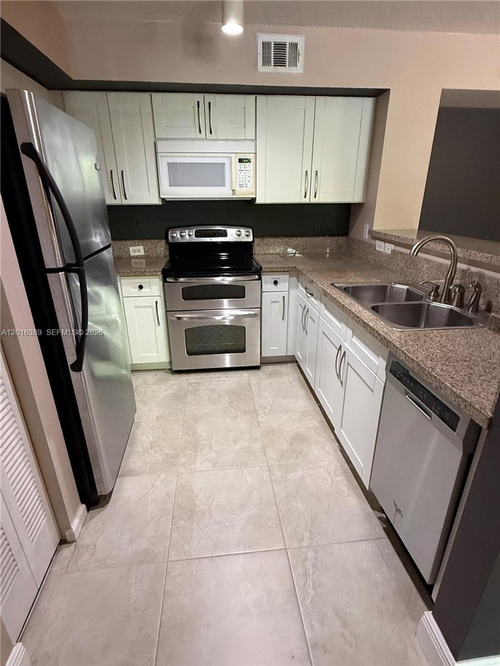 Photo of 2113 Renaissance Blvd #203, Miramar, FL 33025 (MLS # A12016389)
