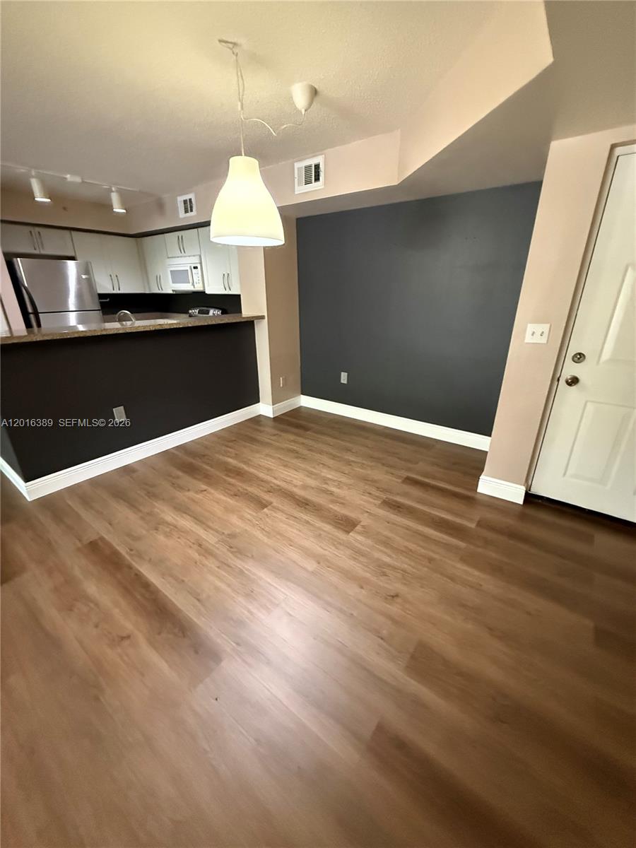 EL-AD ENCLAVE AT MIRAMAR - Residential Lease