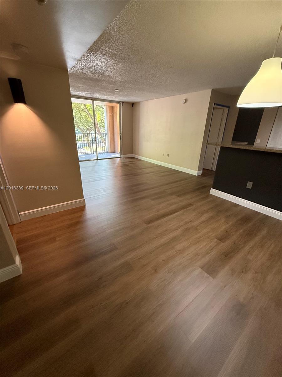 EL-AD ENCLAVE AT MIRAMAR - Residential Lease