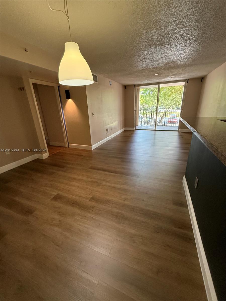 EL-AD ENCLAVE AT MIRAMAR - Residential Lease