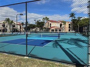 EL-AD ENCLAVE AT MIRAMAR - Residential Lease