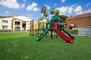 EL-AD ENCLAVE AT MIRAMAR - Residential Lease