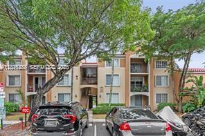 EL-AD ENCLAVE AT MIRAMAR - Residential Lease