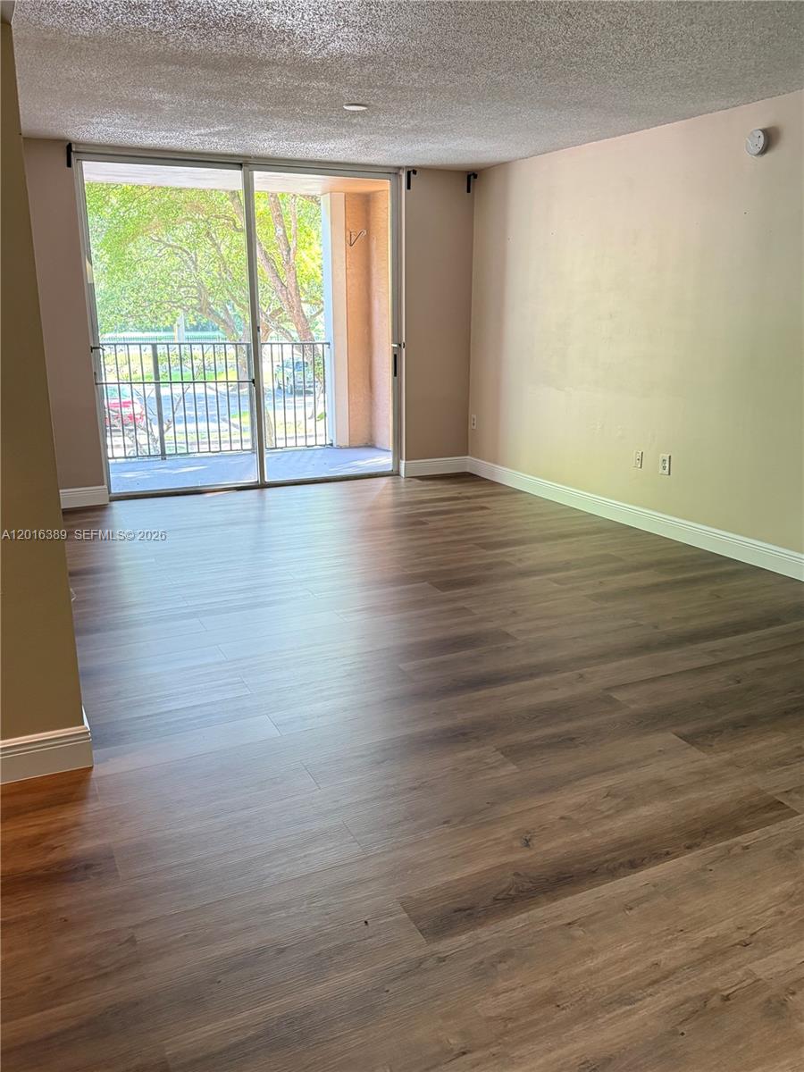 EL-AD ENCLAVE AT MIRAMAR - Residential Lease