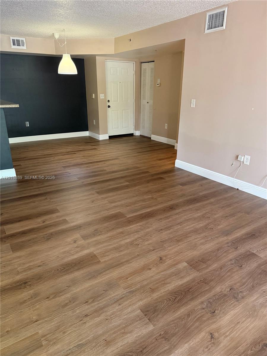 EL-AD ENCLAVE AT MIRAMAR - Residential Lease