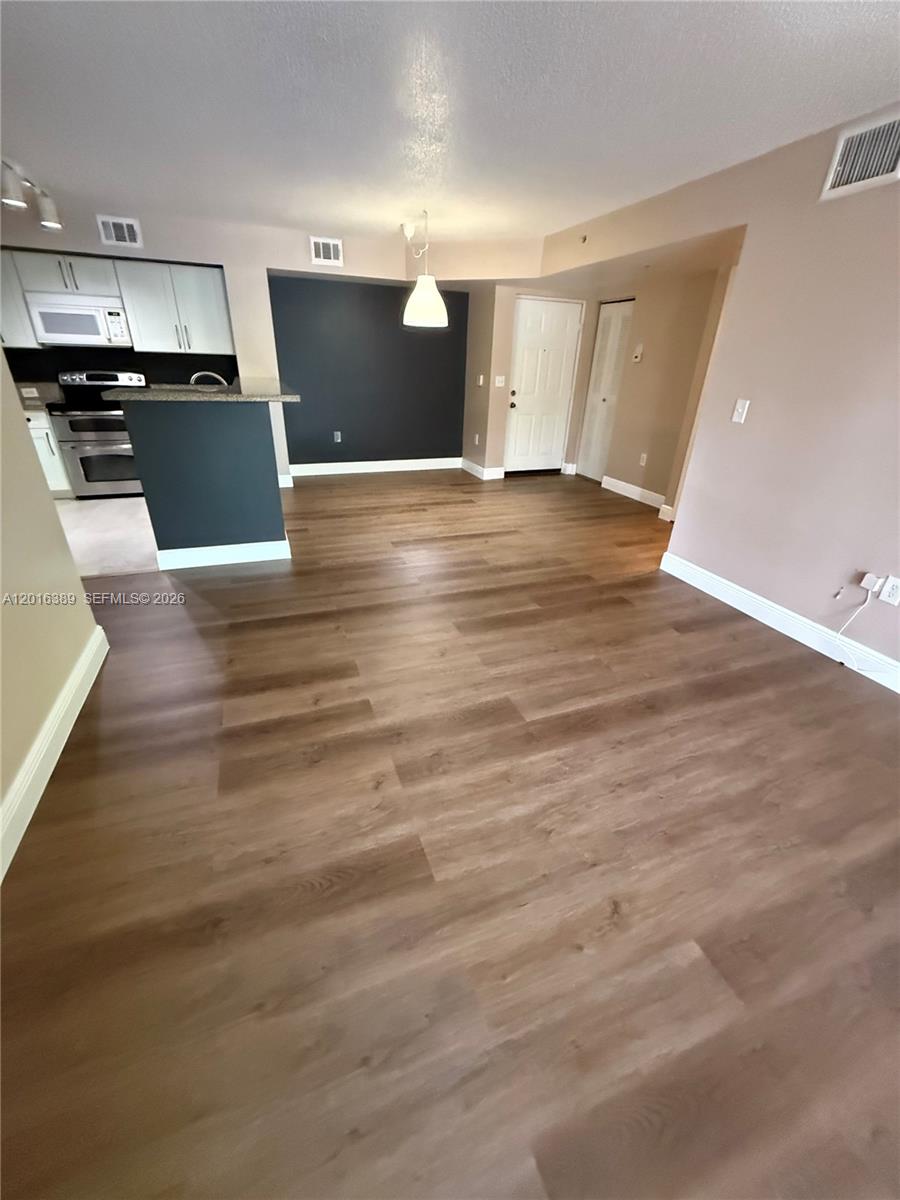 EL-AD ENCLAVE AT MIRAMAR - Residential Lease