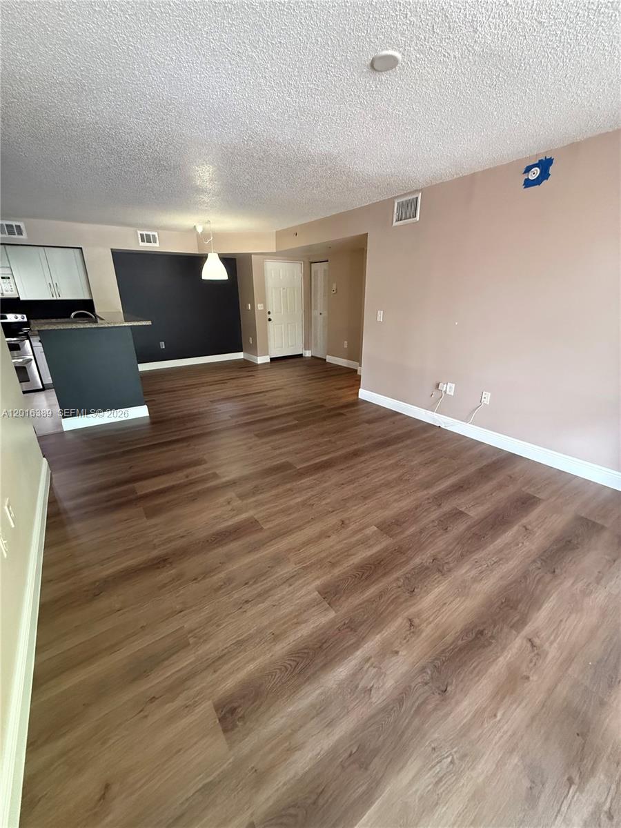 EL-AD ENCLAVE AT MIRAMAR - Residential Lease
