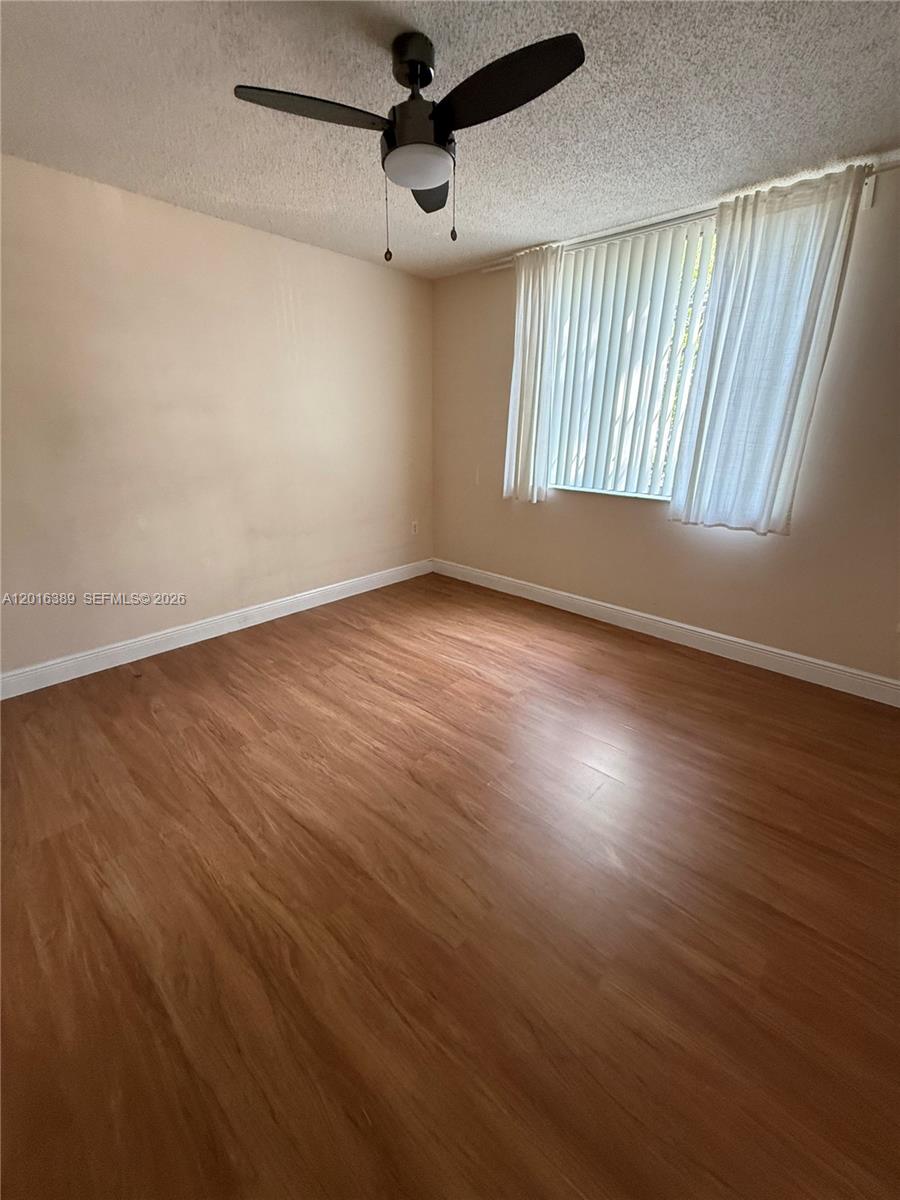 EL-AD ENCLAVE AT MIRAMAR - Residential Lease