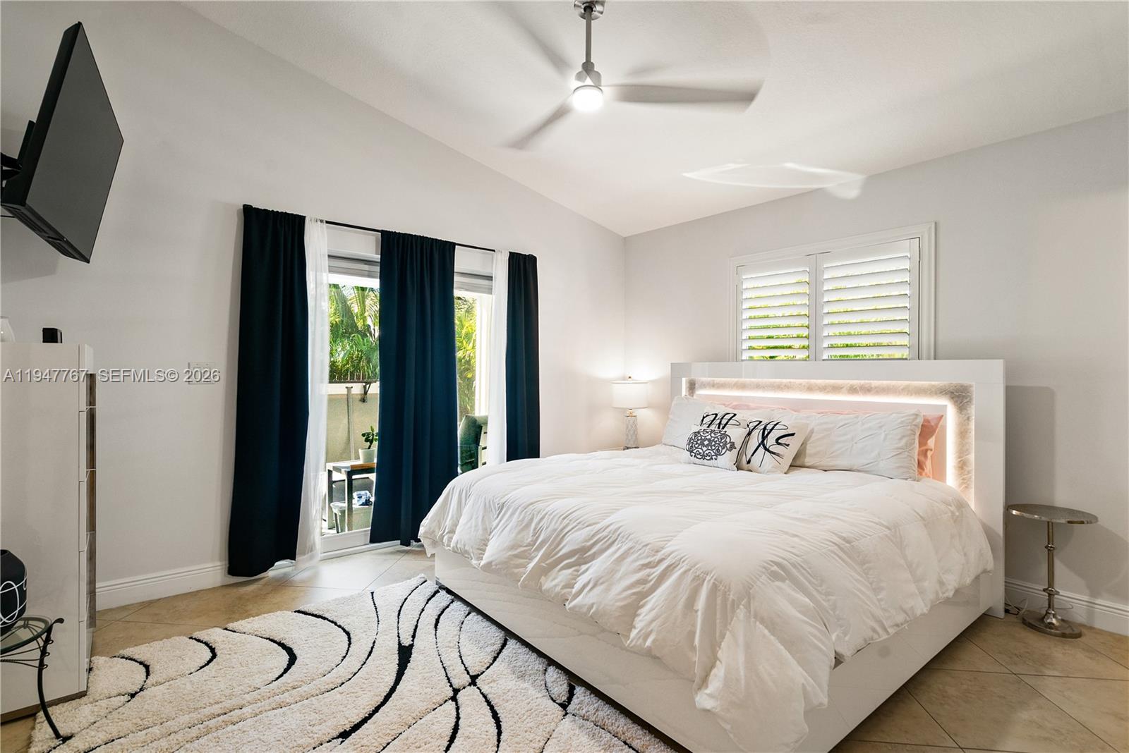 LARGO SOUND PARK - Residential