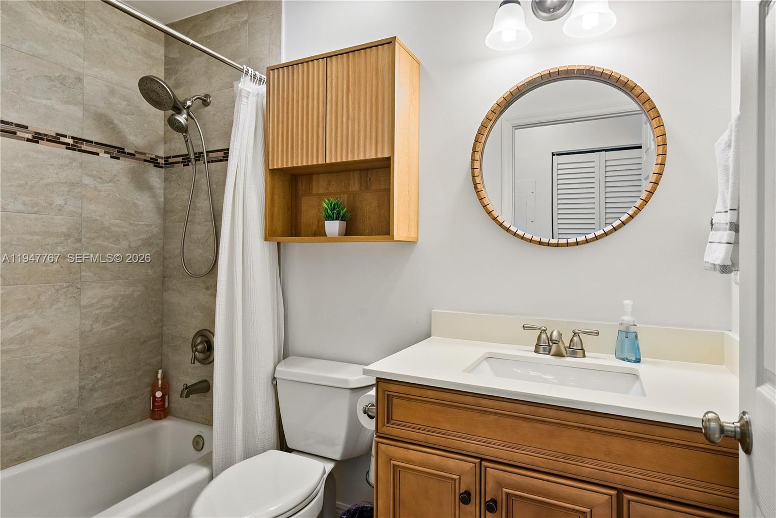 LARGO SOUND PARK - Residential