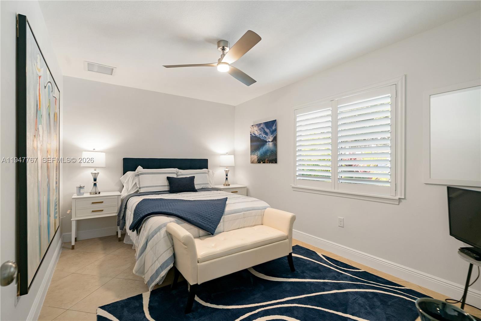 LARGO SOUND PARK - Residential