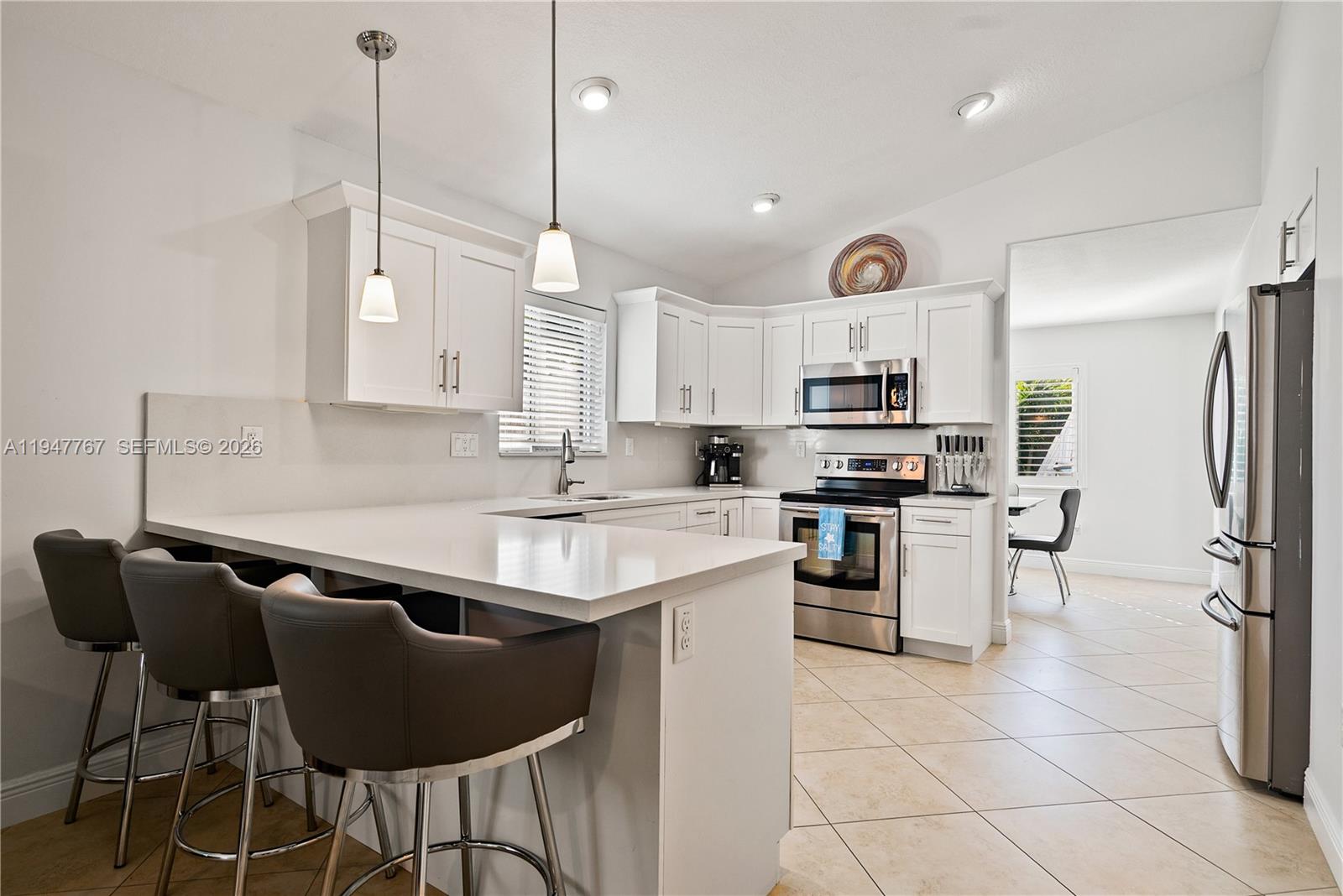 LARGO SOUND PARK - Residential