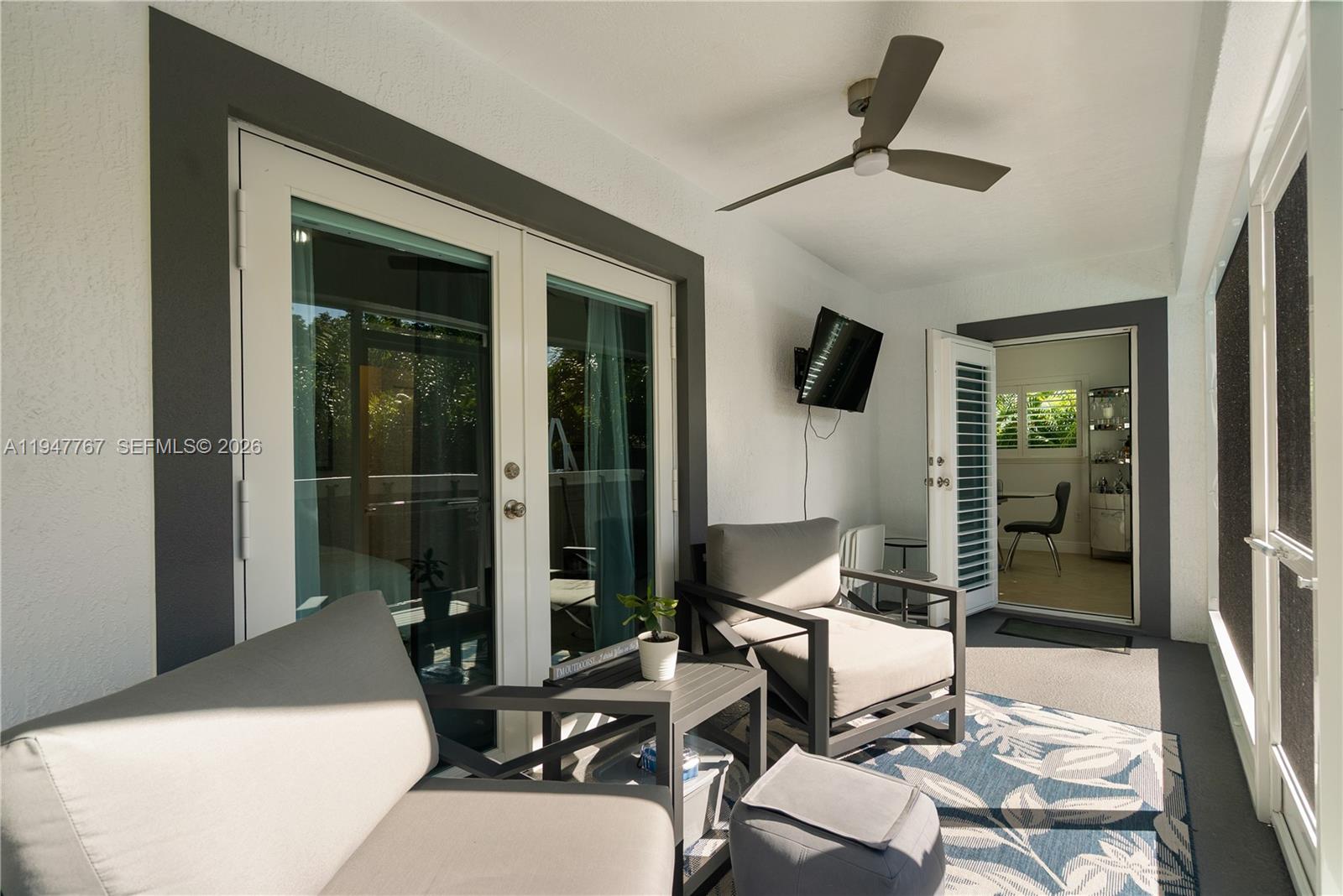 LARGO SOUND PARK - Residential