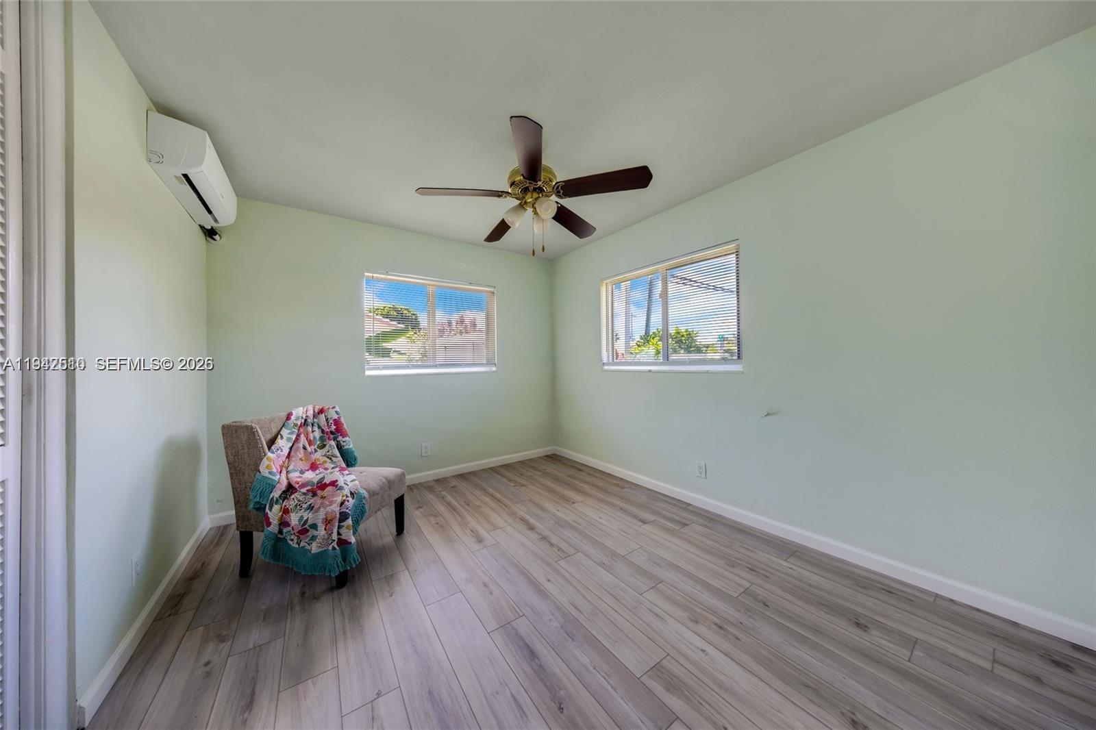 HARBOR VILLAGE SEC H - Residential