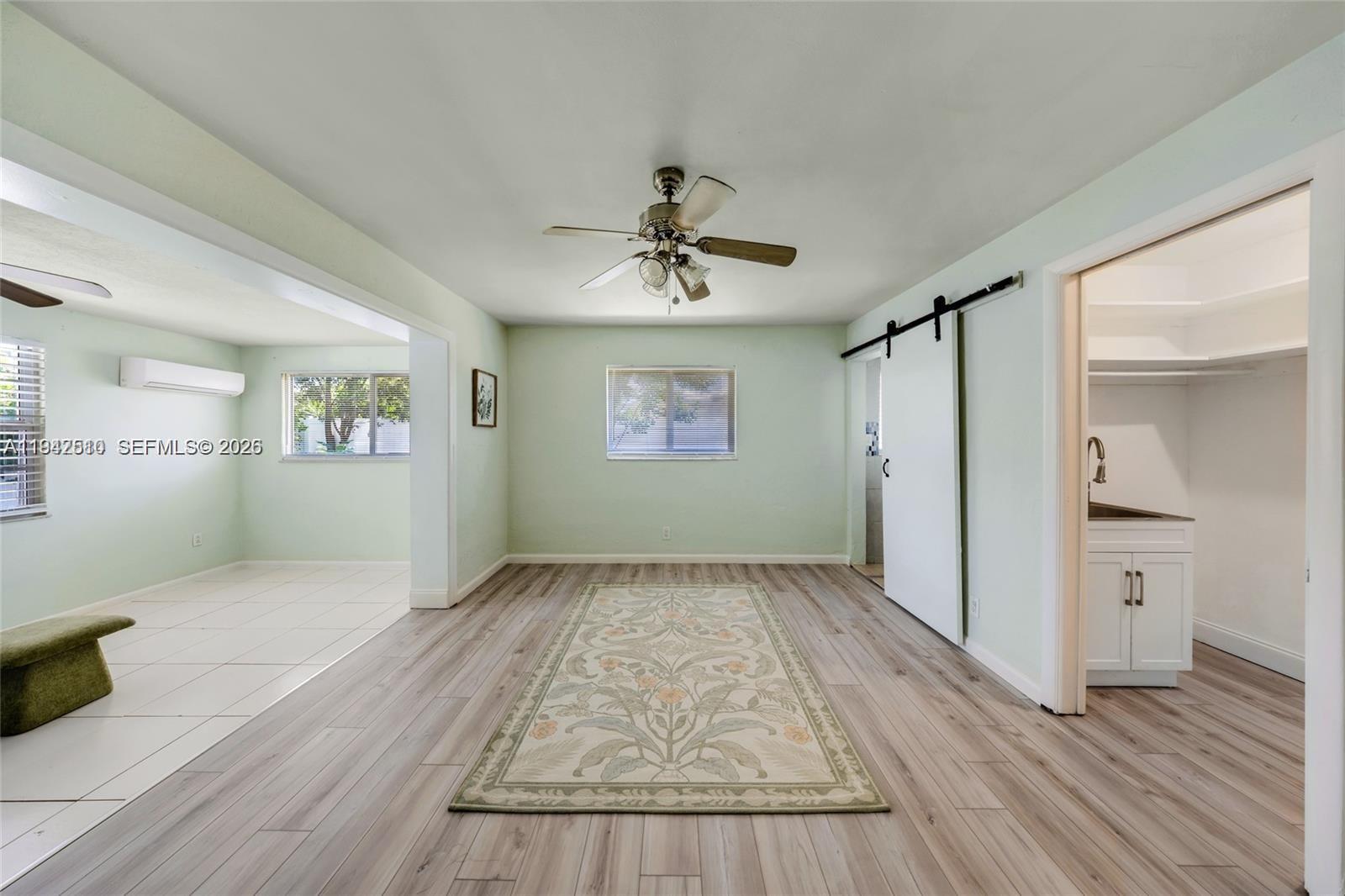 HARBOR VILLAGE SEC H - Residential