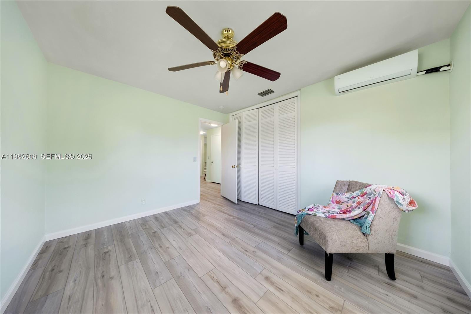 HARBOR VILLAGE SEC H - Residential