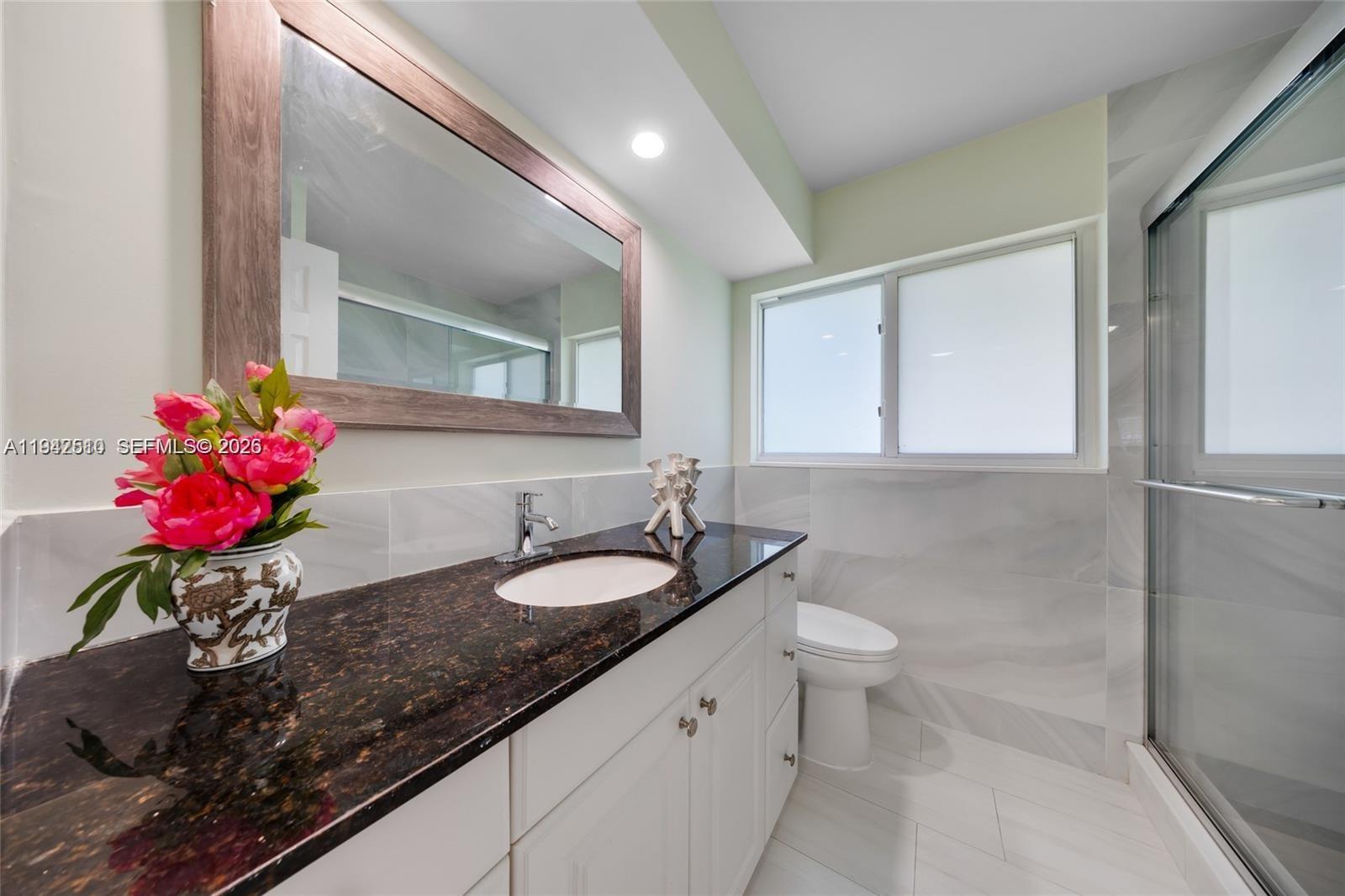 HARBOR VILLAGE SEC H - Residential