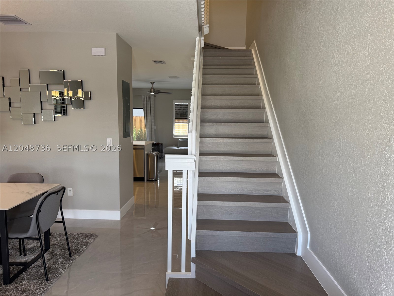 23225 SW 128th Ave