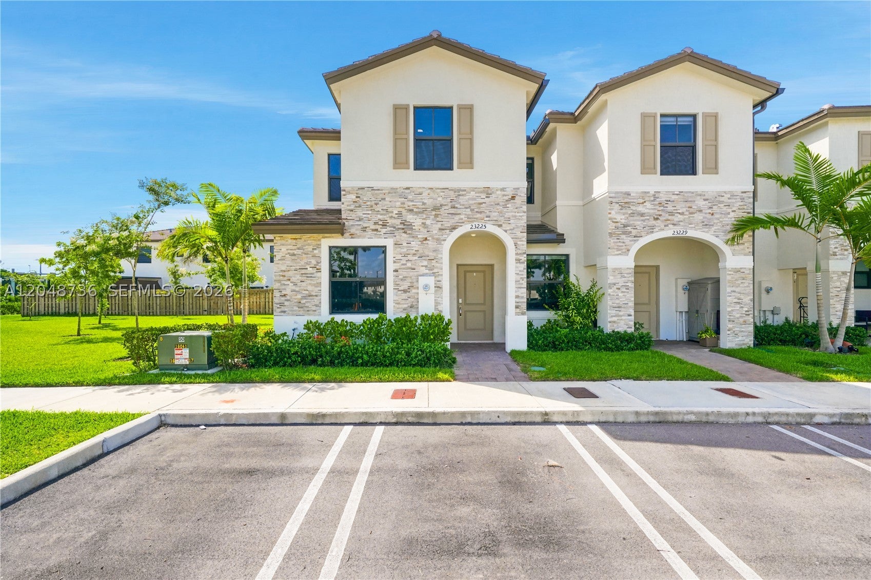 23225 SW 128th Ave