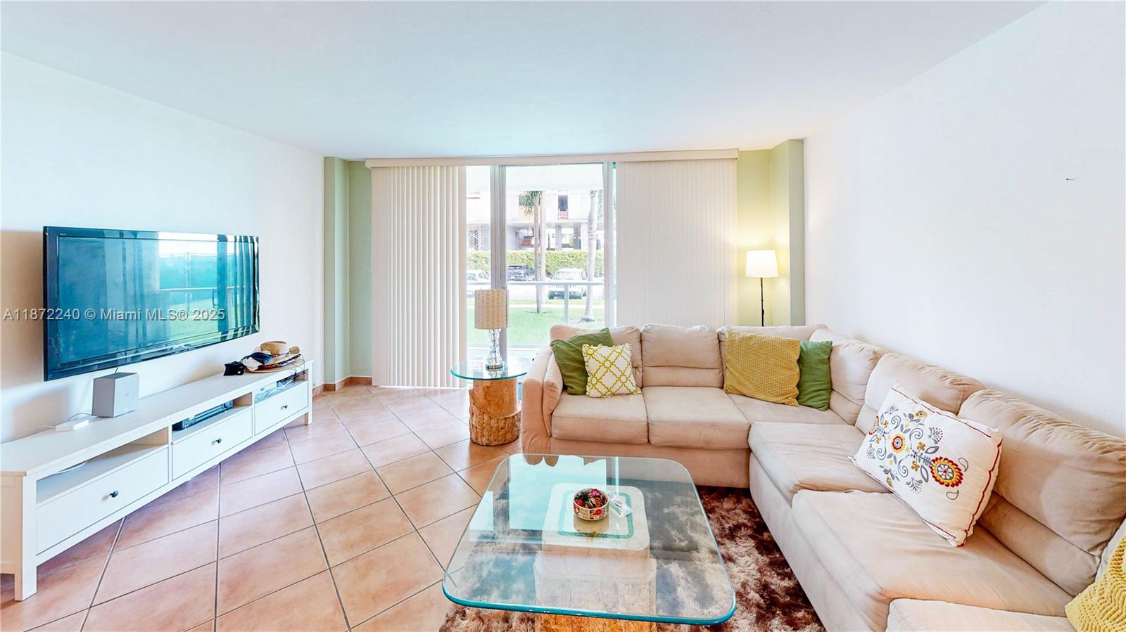 BAY PARK TOWERS CONDO - Residential