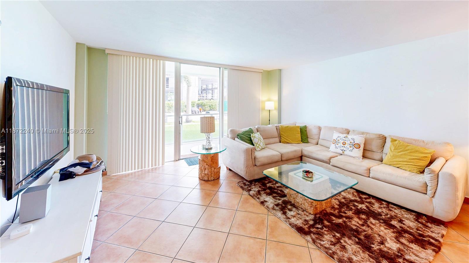 BAY PARK TOWERS CONDO - Residential