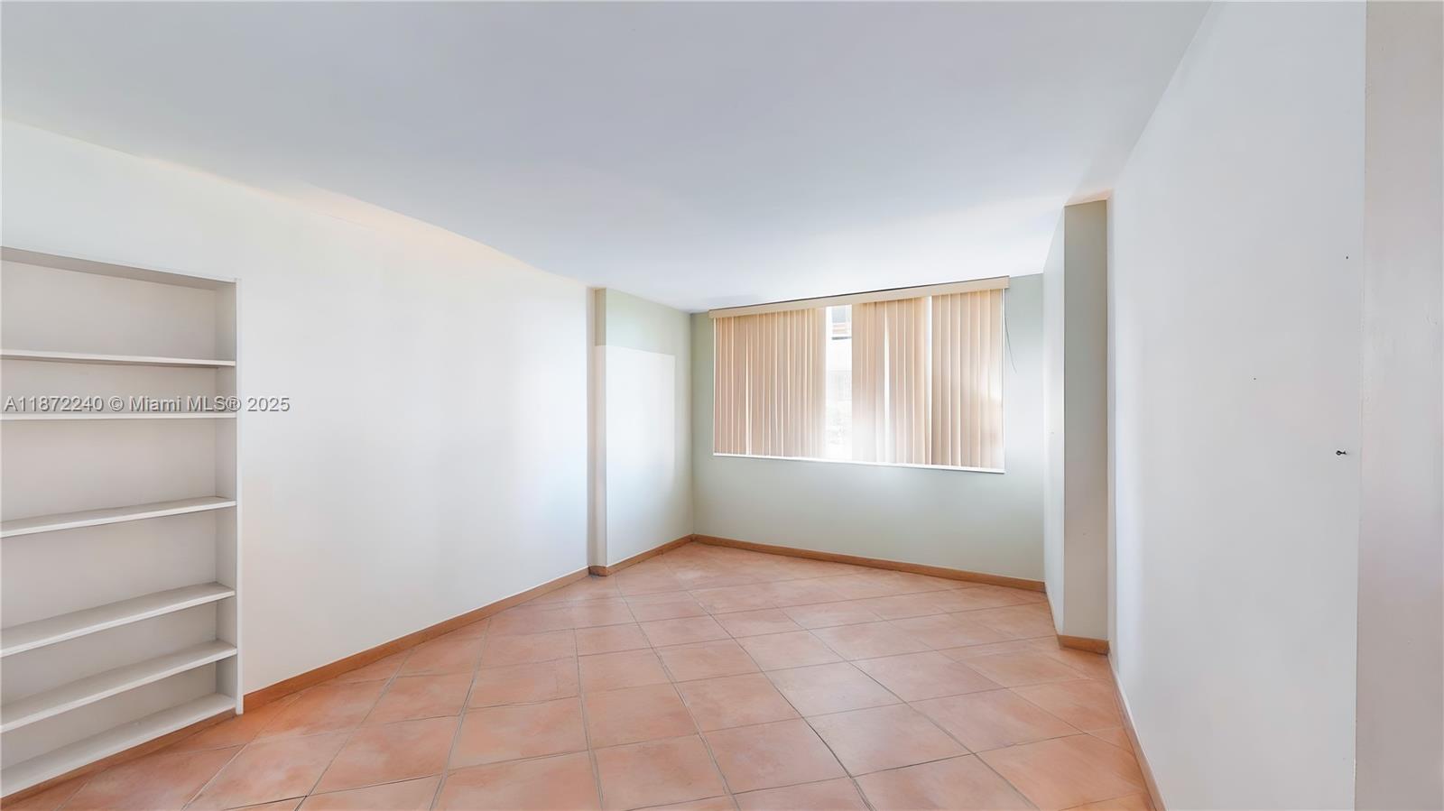 BAY PARK TOWERS CONDO - Residential