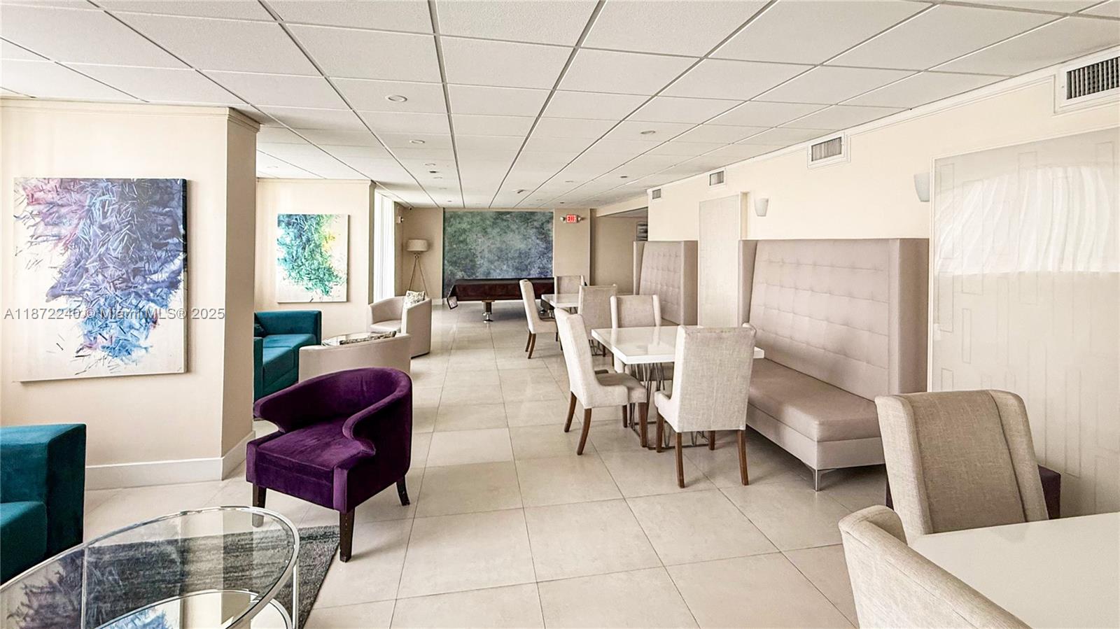 BAY PARK TOWERS CONDO - Residential