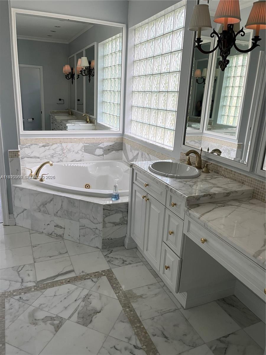 SECTOR 6 EAST - Residential