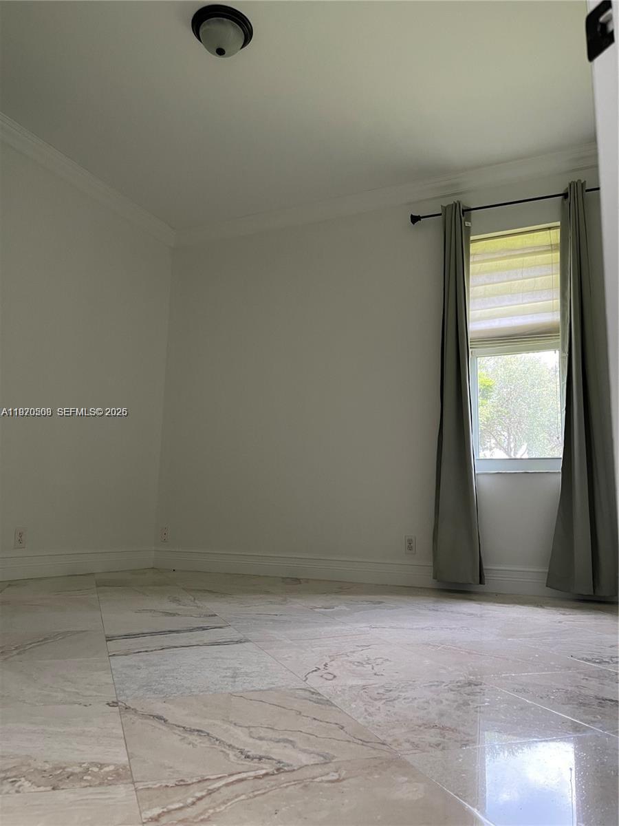 SECTOR 6 EAST - Residential