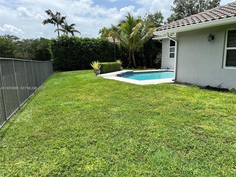 Photo of Weston, FL 33326 (MLS # A11970508)