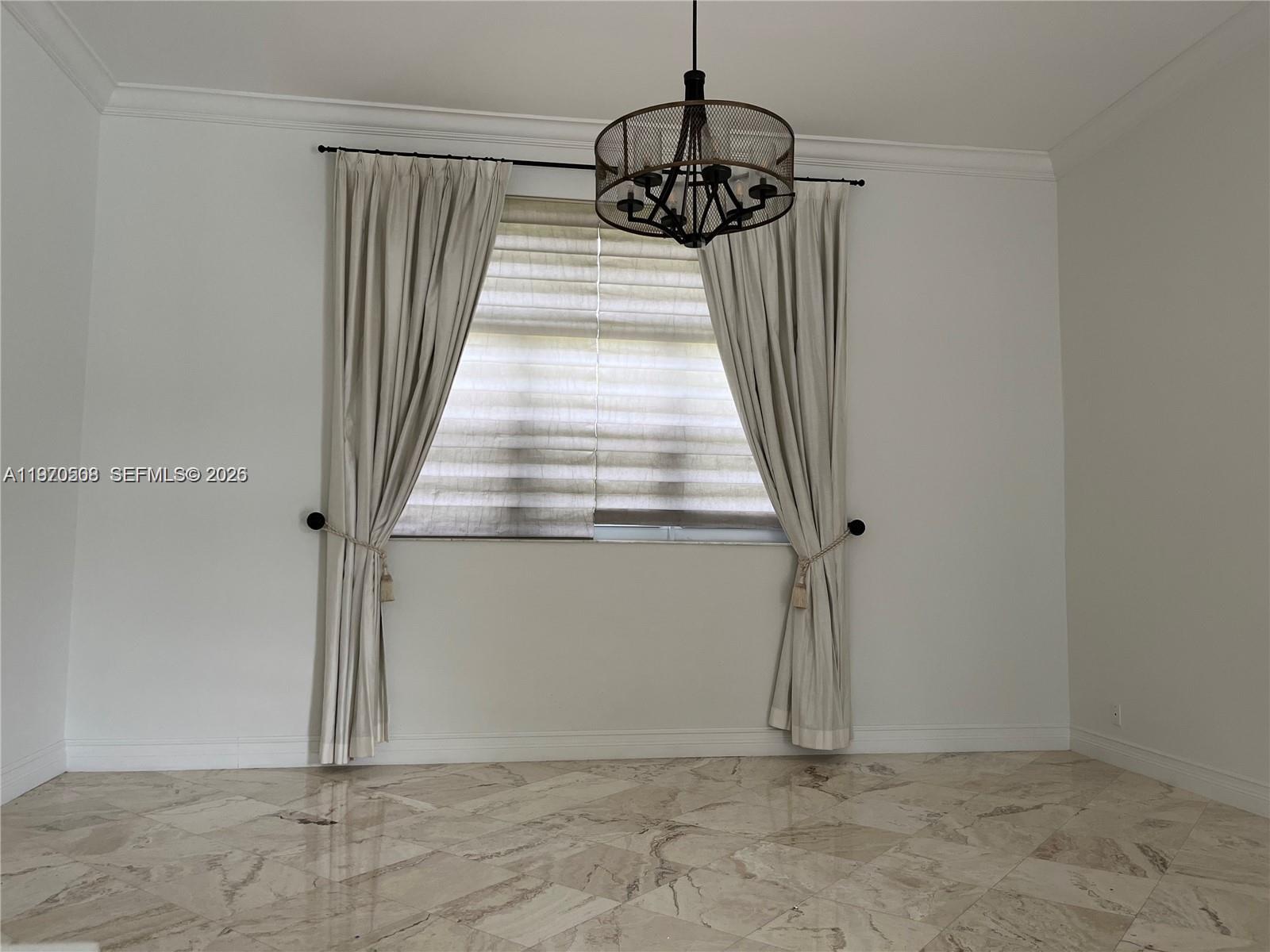 SECTOR 6 EAST - Residential