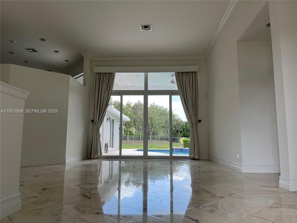 Photo of Weston, FL 33326 (MLS # A11970508)