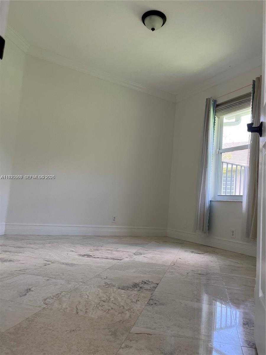 SECTOR 6 EAST - Residential