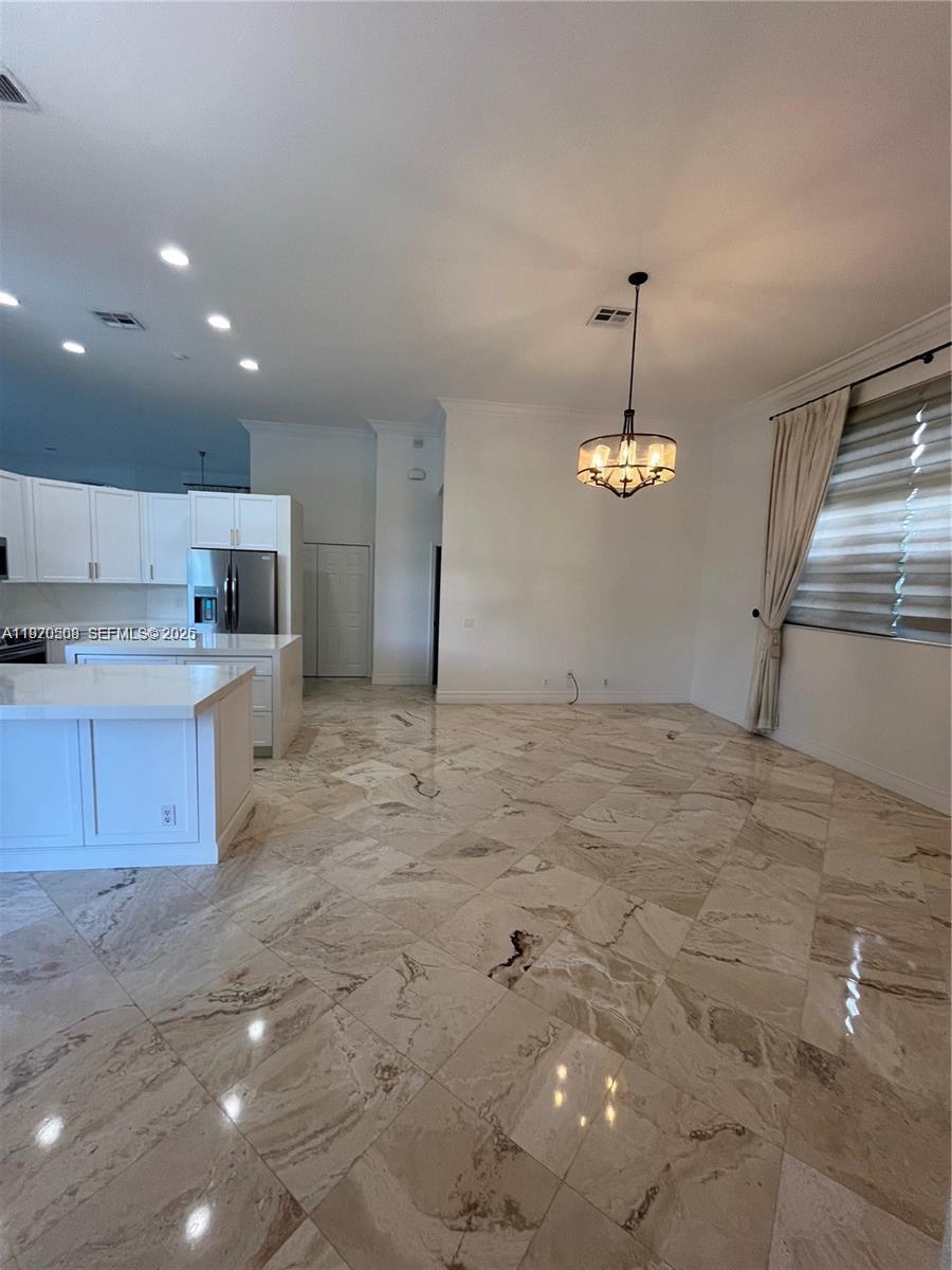 SECTOR 6 EAST - Residential