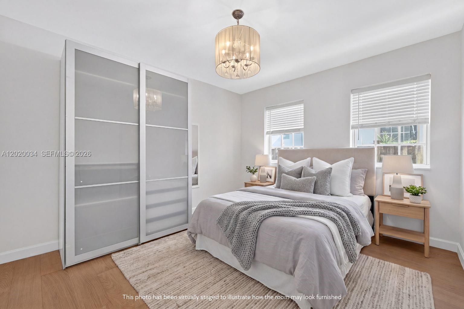 1242 Drexel Ave 103