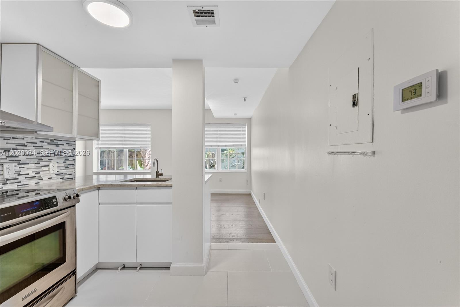 1242 Drexel Ave 103