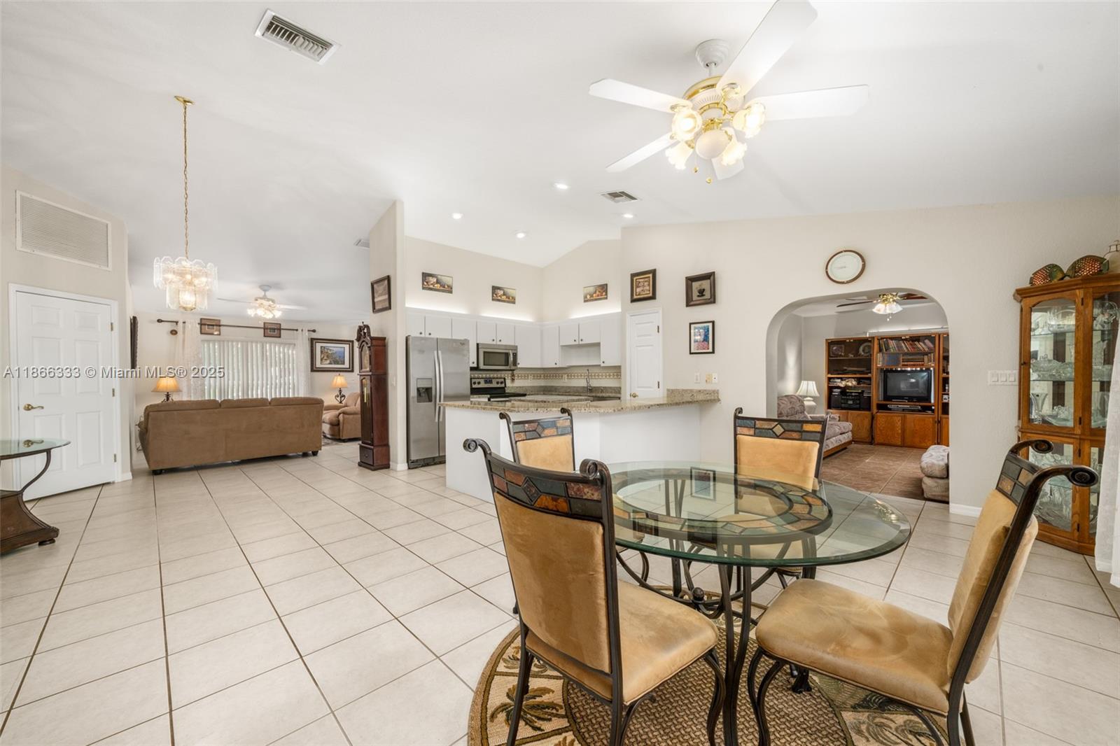 Sun N Lake of Sebring - Residential