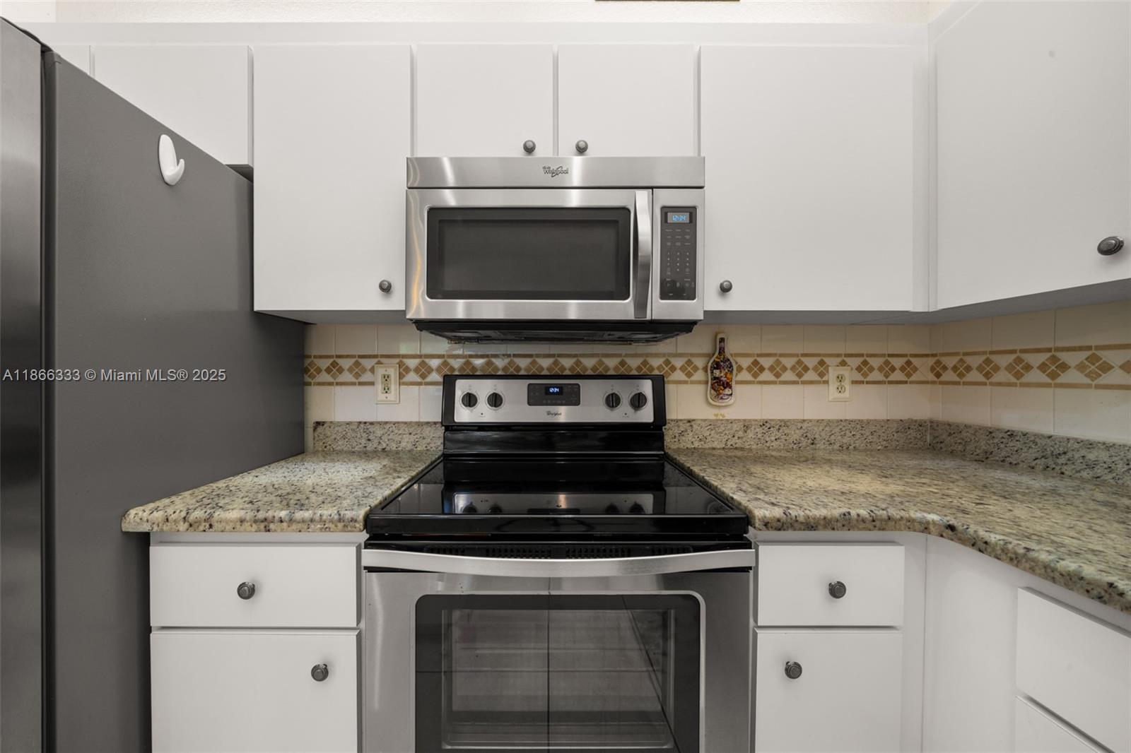 Sun N Lake of Sebring - Residential