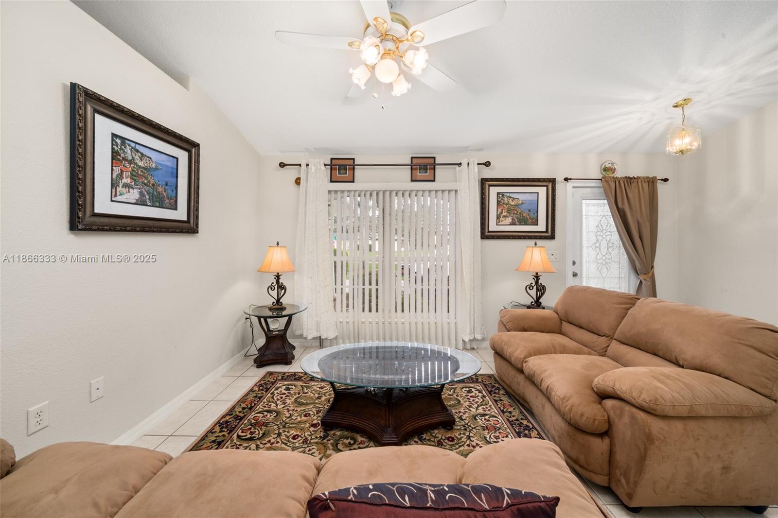 Sun N Lake of Sebring - Residential