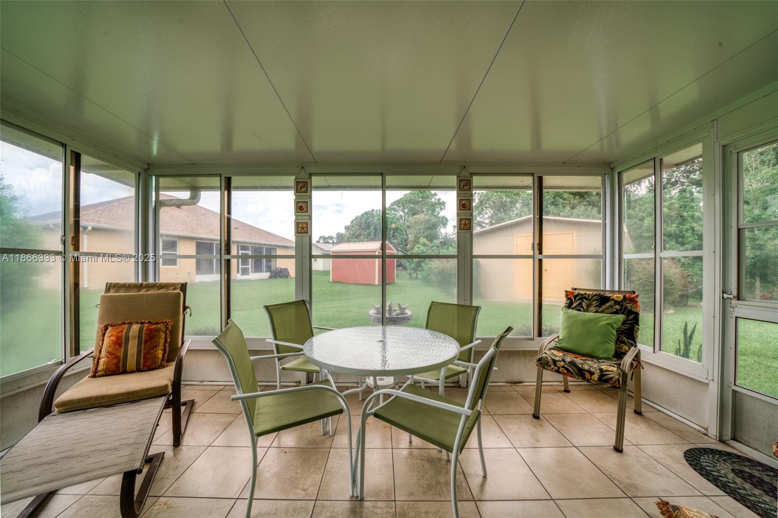 Sun N Lake of Sebring - Residential