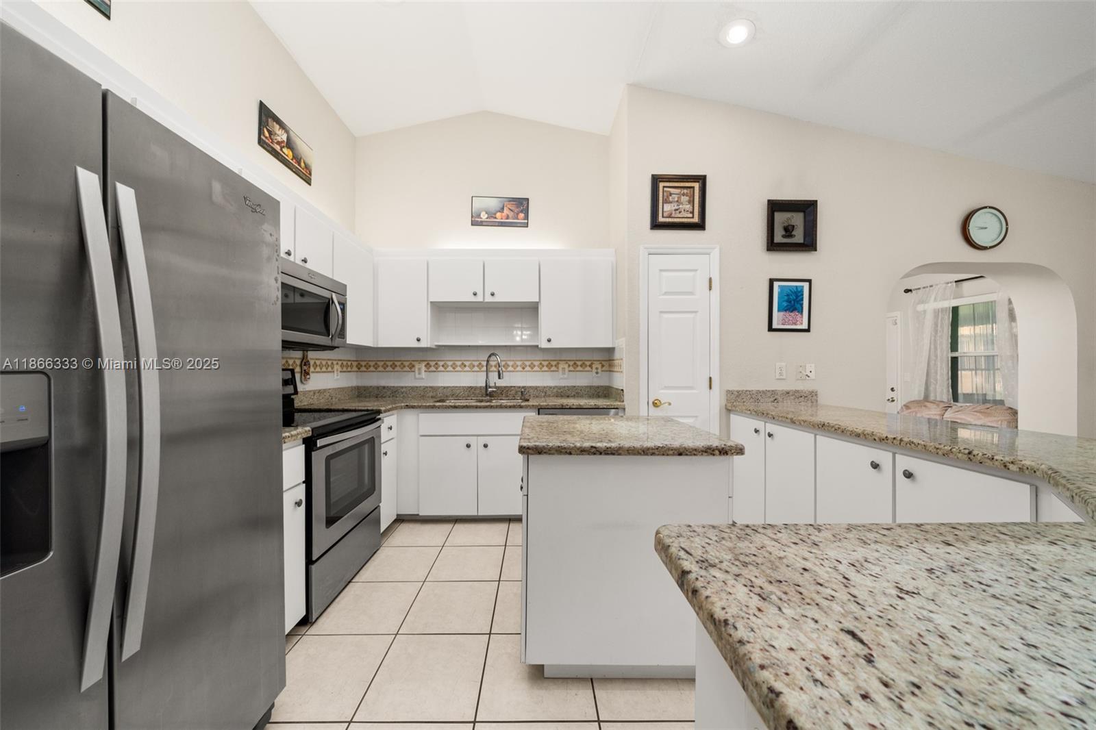 Sun N Lake of Sebring - Residential