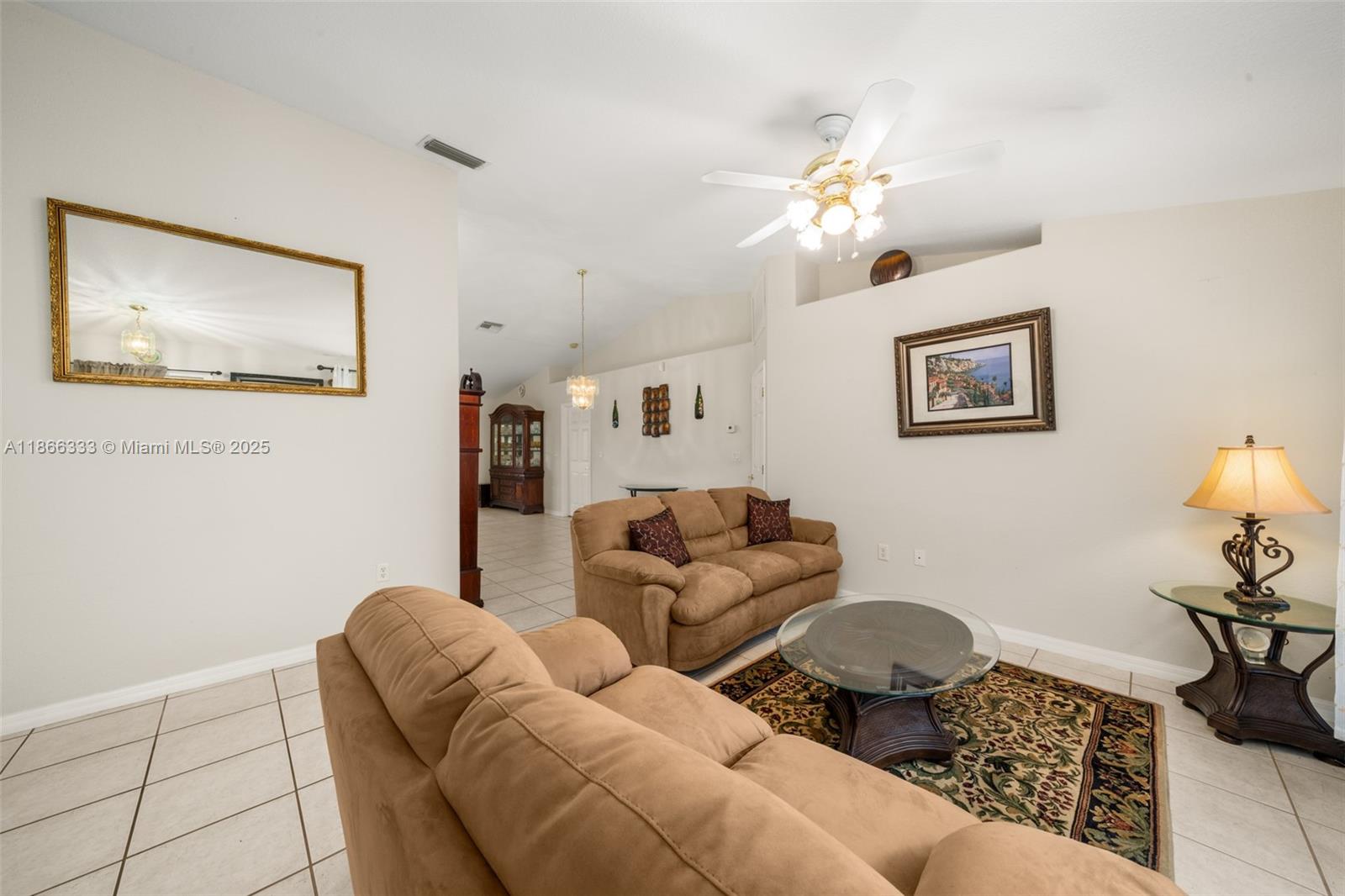 Sun N Lake of Sebring - Residential