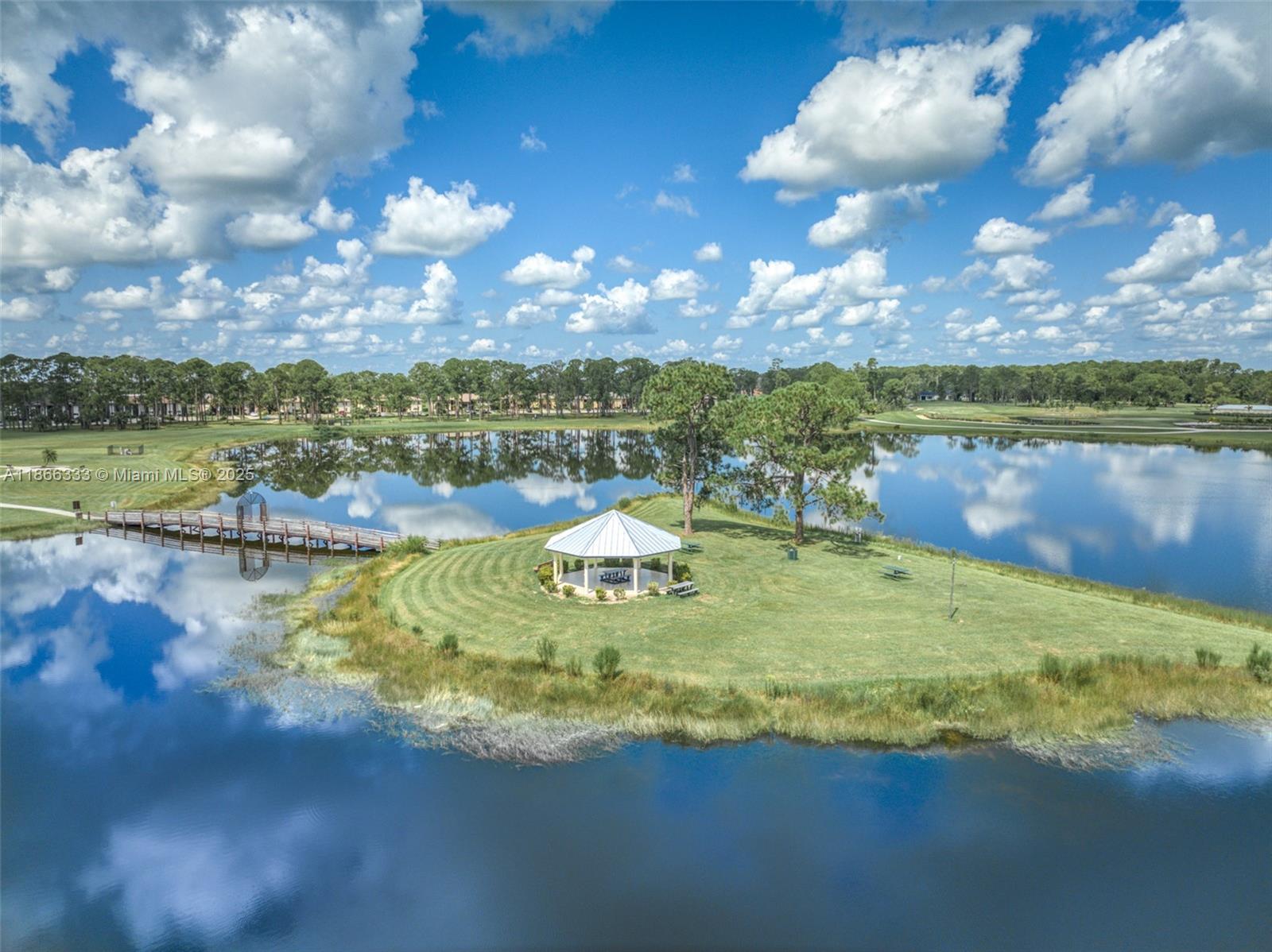 Sun N Lake of Sebring - Residential