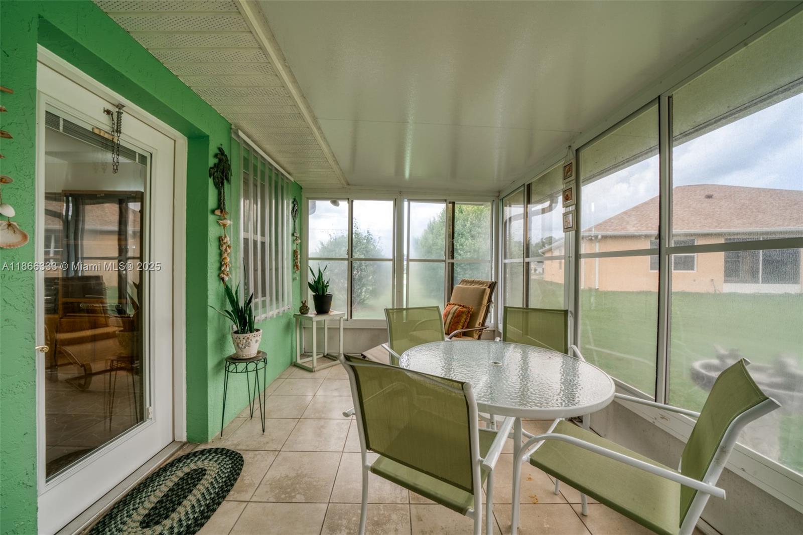 Sun N Lake of Sebring - Residential