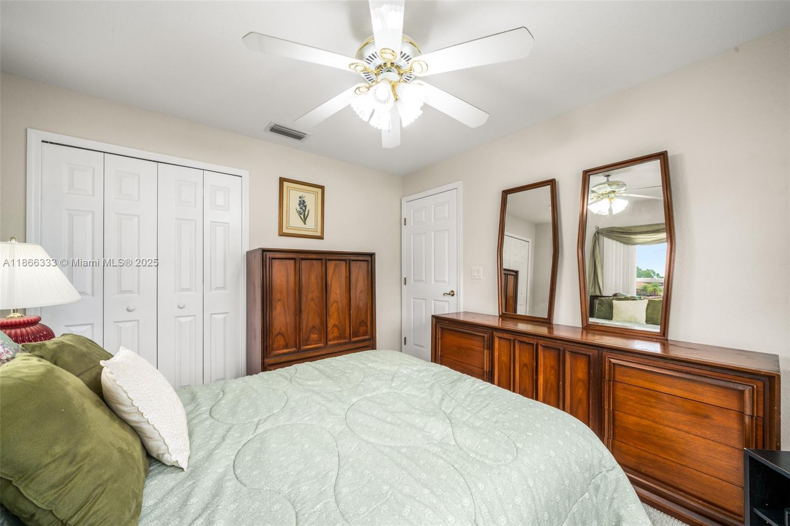 Sun N Lake of Sebring - Residential