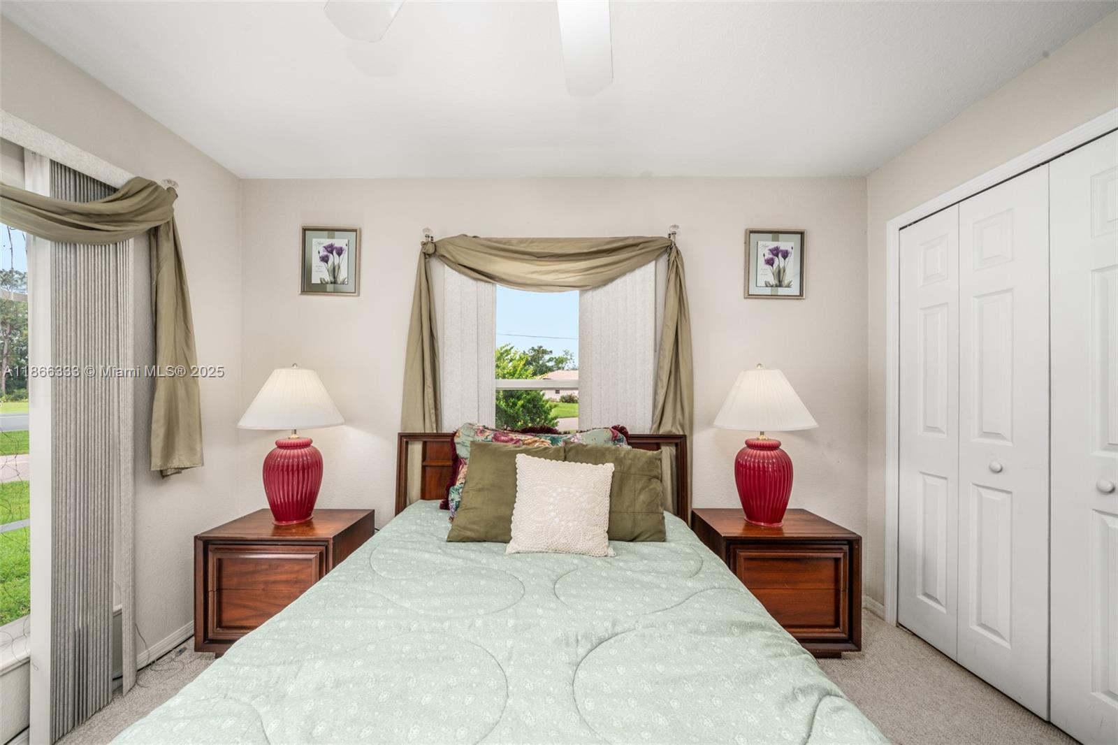 Sun N Lake of Sebring - Residential